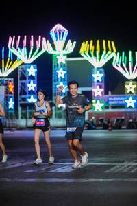 BIB: 
                            <button type="button" onclick="openModal(24270948)" class="btn btn-primary btn-sm float-right btn-popup" data-toggle="modal" data-target=".modal-high-quality">
                        <i class="fas fa-shopping-cart"></i> Add to Cart
                    </button>
                                            <button type="button" onclick="isThisMe(24270948, true)" class="btn btn-success btn-sm float-right btn-popup btn-isme hidden" data-toggle="tooltip" data-placement="bottom" title="นี่คือรูปของคุณใช่ไหม คลิกที่นี่เพื่อเอาเข้าอัลบั้ม">
                        <i class="fas fa-plus"></i> Add to album
                    </button>
                    <button type="button" onclick="isThisMe(24270948, false)" class="btn btn-warning btn-sm float-right btn-popup btn-isnotme hidden">
                        <i class="fas fa-ban"></i> Remove from album
                    </button>